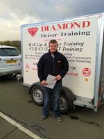 Sean 20th November 2013